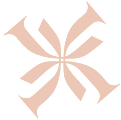 Eila