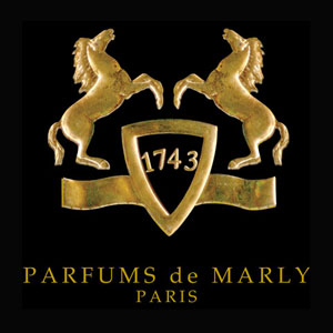 Parfumes_de_Marly_Safanad