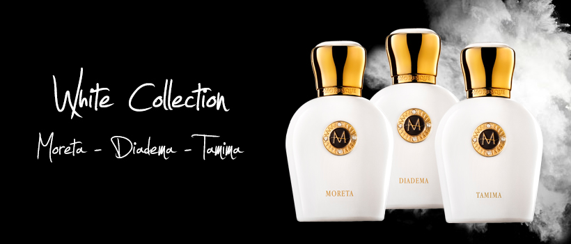 moresque_tamima_perfumy_ekskluzywne