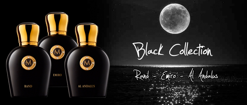 perfumy_moresque_emiro_rand_Al_andalus_black_collection