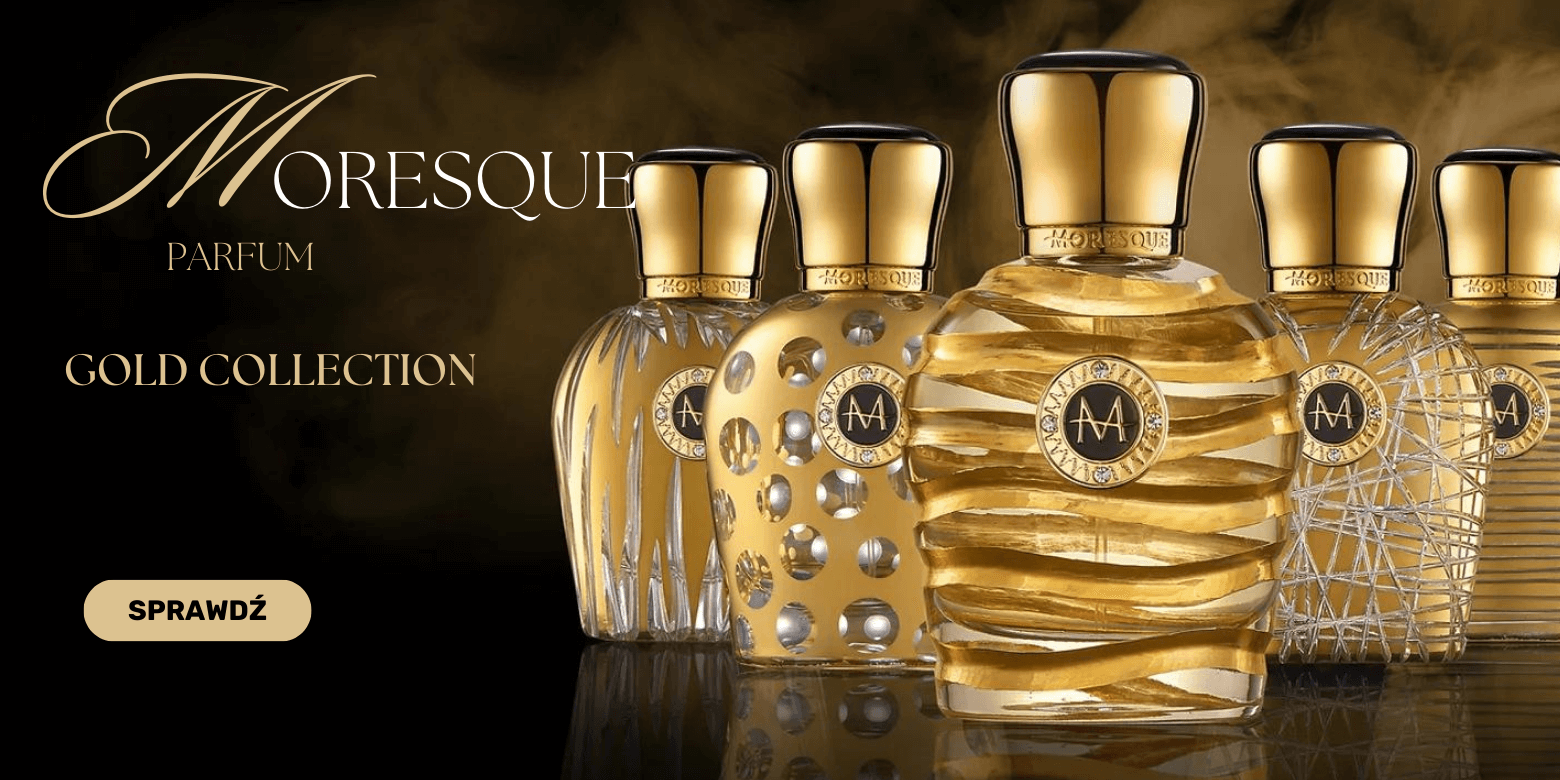 Moresque