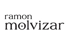 Ramon Molvizar 