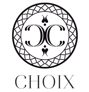 Choix