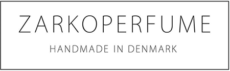 ZARKOPERFUME ZARKOPERFUME