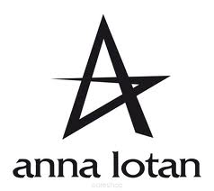 Anna Lotan