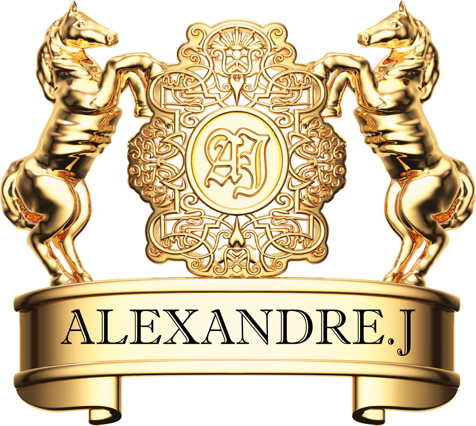 Alexandre.J