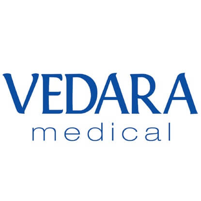 Vedara Medical