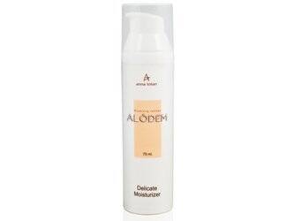 Alodem Anna Lotan moisturizer cream 100 ml