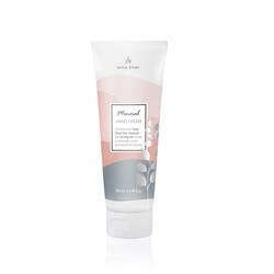 Anna Lotan mineral hand cream 100 ml