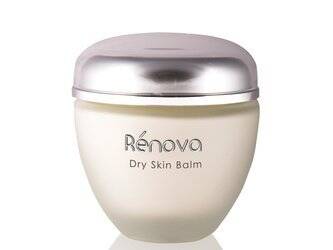 Cream - mask Renova Anna Lotan 250 ml