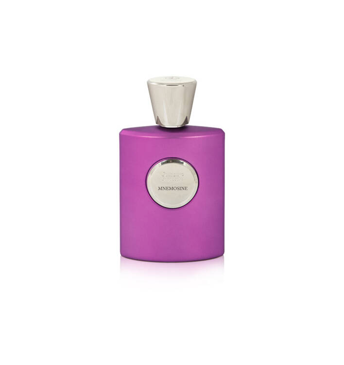 Giardino Benessere Mnemosine Extrait de Parfum 100 ml