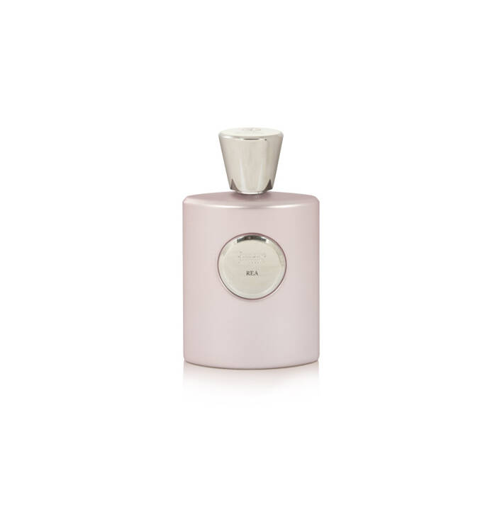 Giardino Benessere Rea Extrait de Parfum 100 ml