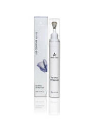 Lifting eye cream-gel 20 ml Anna Lotan