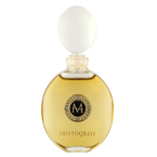 Moresque ARISTOQRATI Unisex perfume extract 7,5 ml