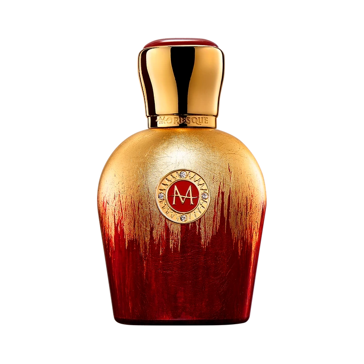 Moresque CONTESSA  Unisex EDP 75 ml