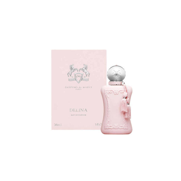 PARFUMES DE MARLY Delina Women EDP 30 ml