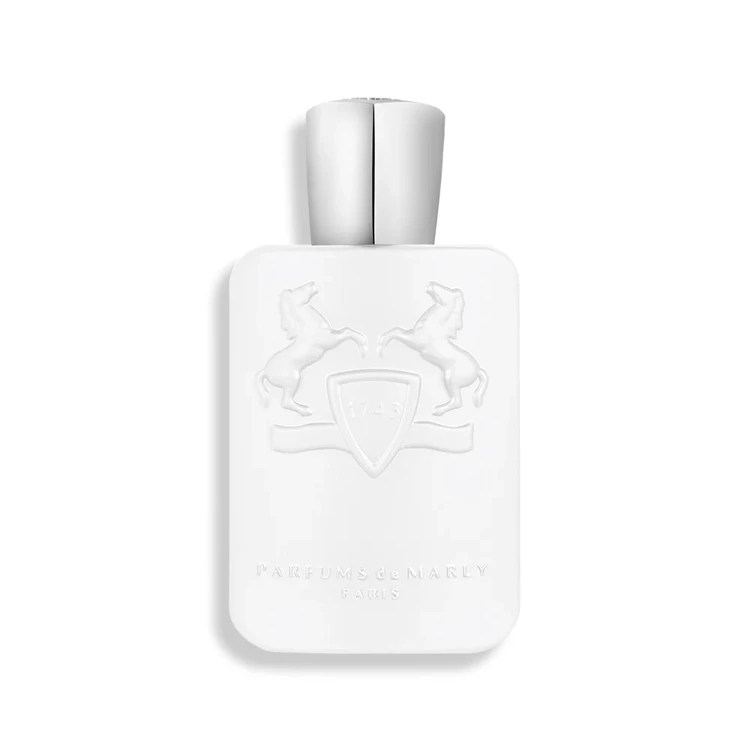 PARFUMES DE MARLY Galloway Unisex EDP 125ml