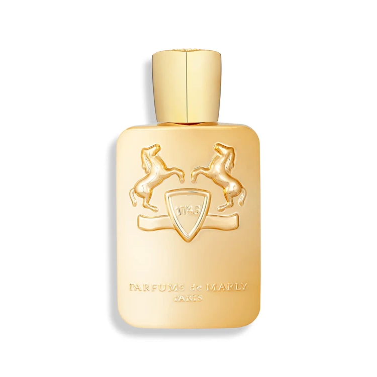 PARFUMES DE MARLY Godolphin Man EDP spray 75ml