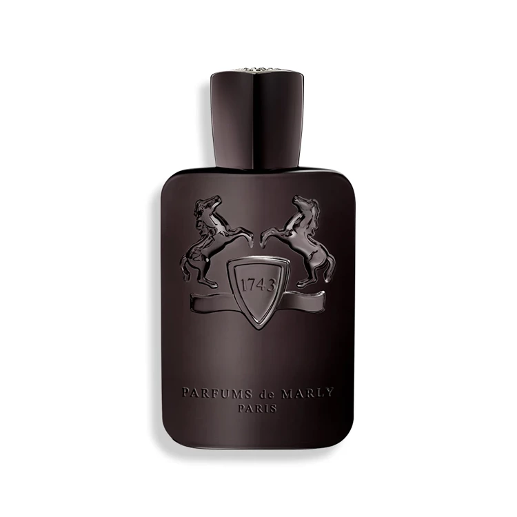 PARFUMES DE MARLY Herod Man EDP spray 125ml