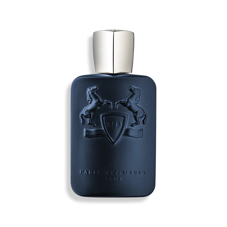 PARFUMES DE MARLY Layton Unisex EDP 125ml