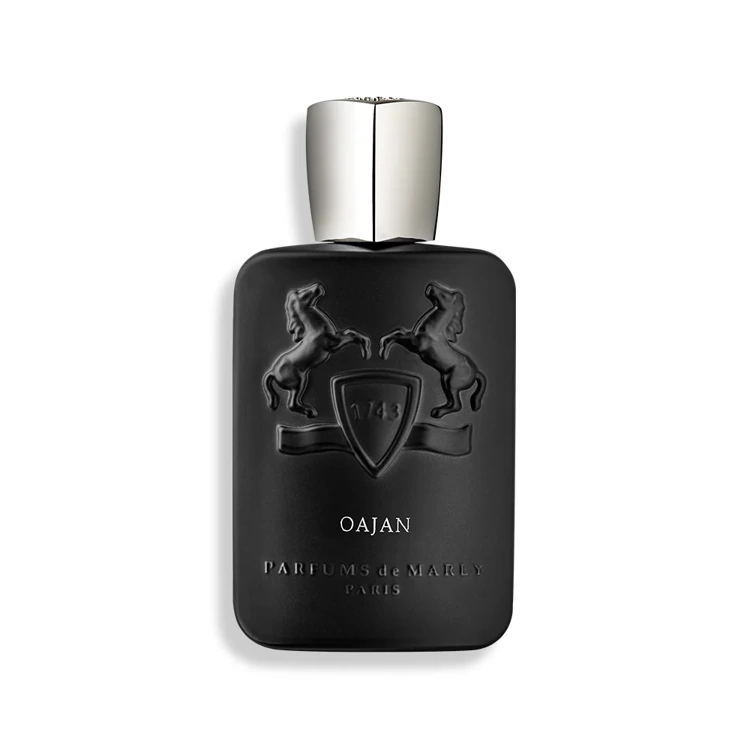 PARFUMES DE MARLY Oajan Unisex 125 ml