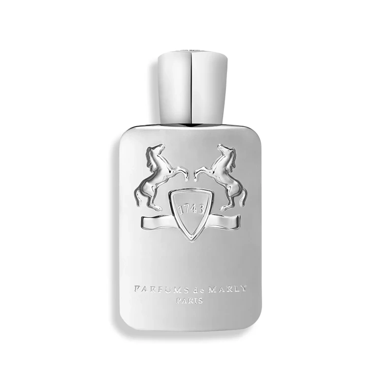 PARFUMES DE MARLY Pegasus Man EDP