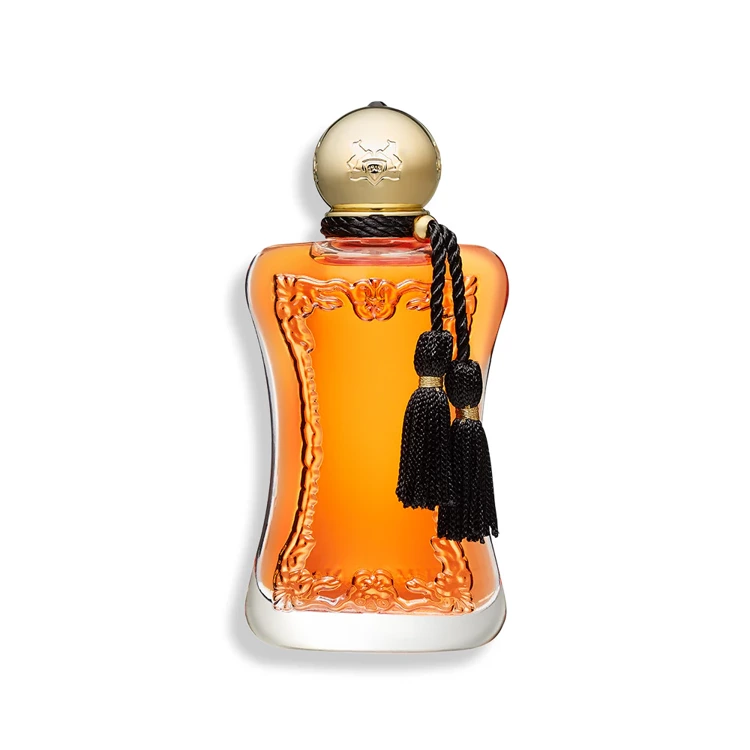 PARFUMES DE MARLY Safanad Women EDP 75ml