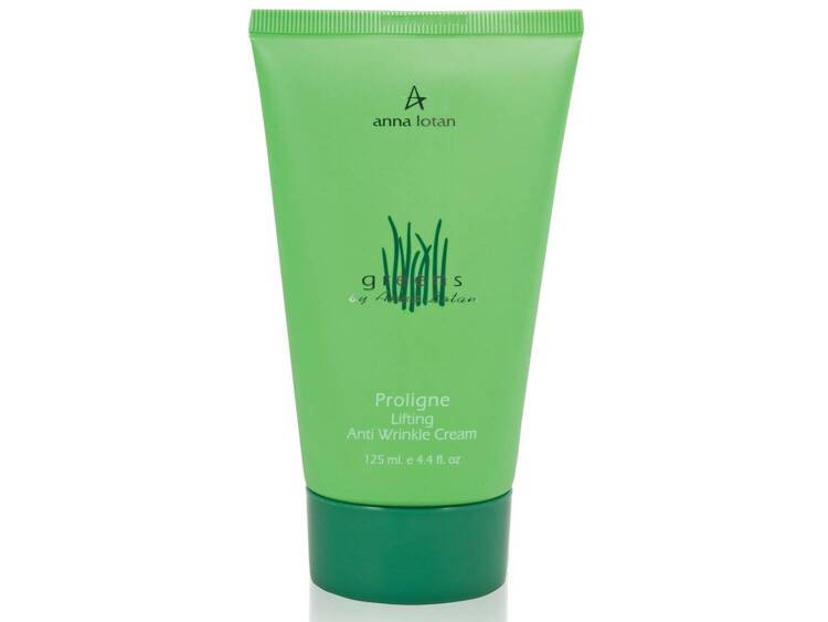 Proligne Anna Lotan lifting cream 125 ml