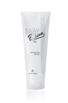 Propolis foot balm 150 ml Anna Lotan