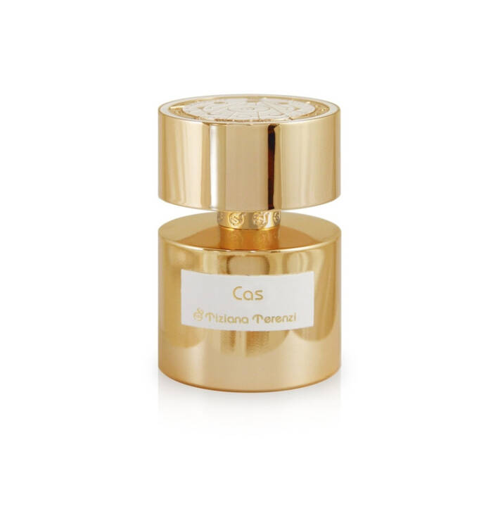 Tiziana Terenzi Cas Extrait de Parfum 100 ml