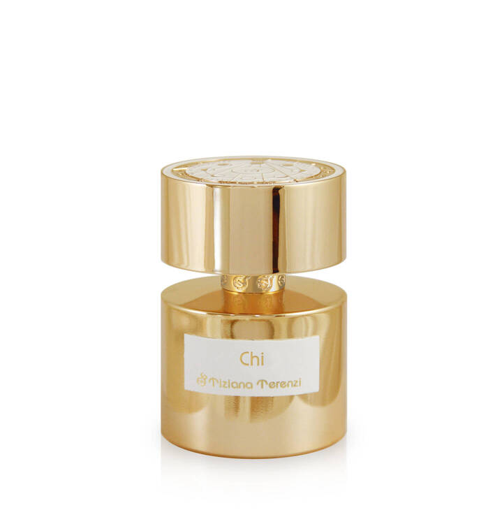 Tiziana Terenzi Chi Extrait de Parfum 100 ml