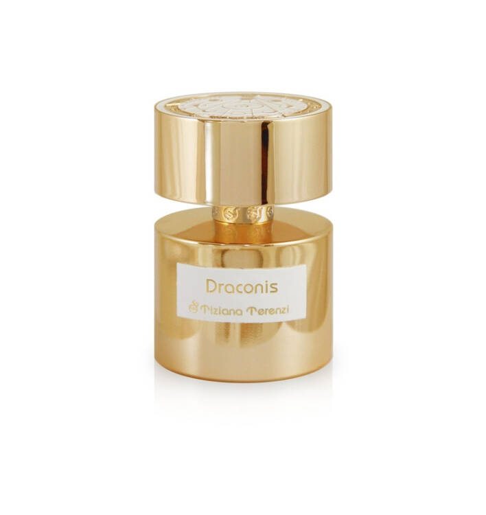 Tiziana Terenzi Draconis Extrait de Parfum 100 ml