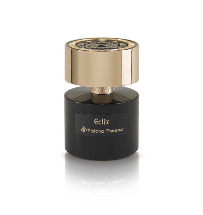 Tiziana Terenzi Eclix Extrait de Parfum 100 ml