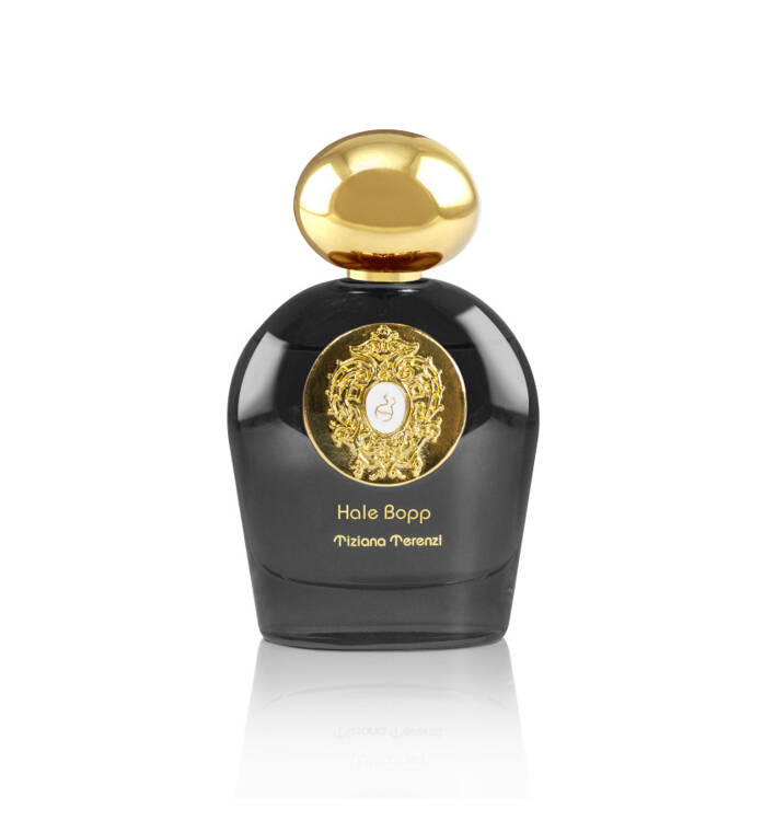 Tiziana Terenzi Hale Bopp Extrait de Parfum 100 ml