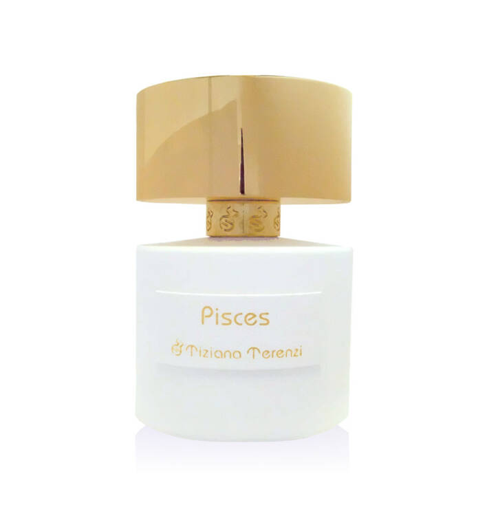 Tiziana Terenzi Pisces Extrait de Parfum 100 ml