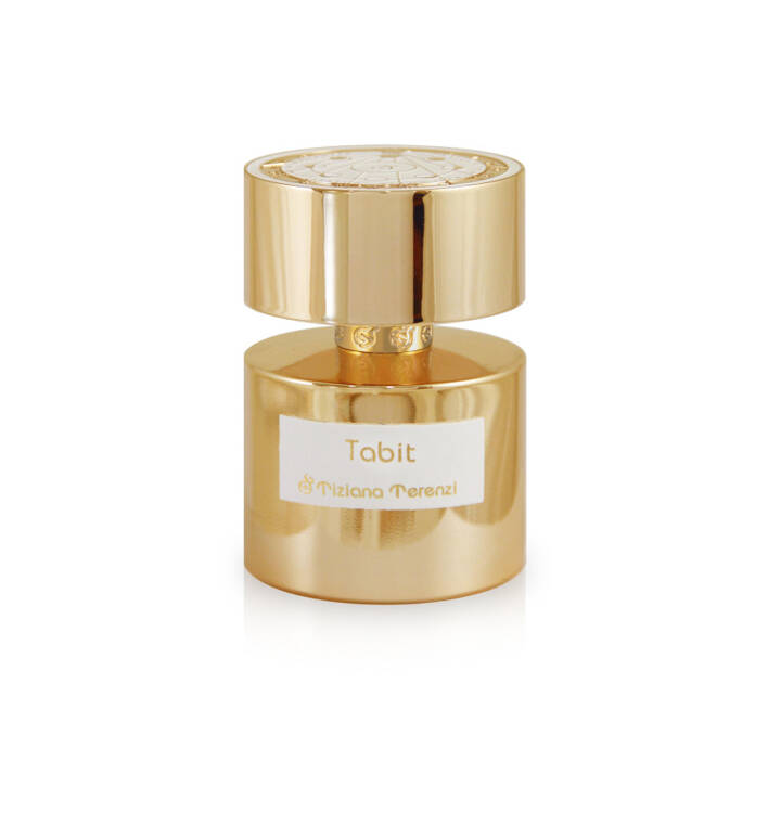 Tiziana Terenzi Tabit Extrait de Parfum 100 ml