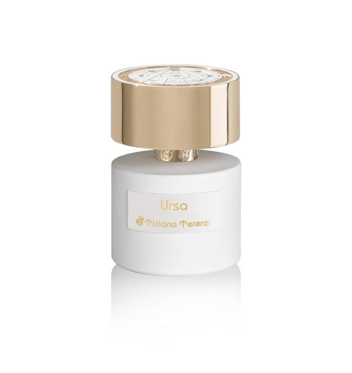 Tiziana Terenzi Ursa Major Extrait de Parfum 100 ml