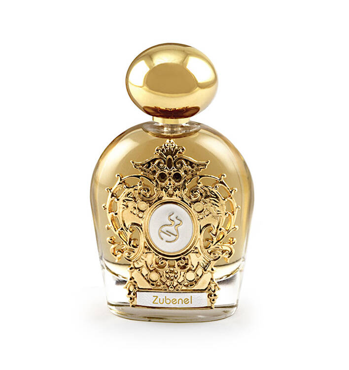 Tiziana Terenzi Zubenel Extrait de Parfum 100 ml