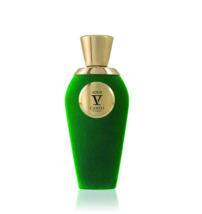 V CANTO Adux Extrait de Parfum 100 ml