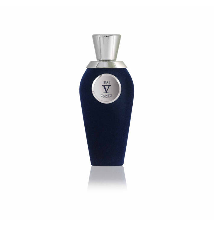 V CANTO Irae Extrait de Parfum 100 ml