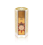 V CANTO Arkano del Sole Extrait de Parfum 100 ml