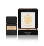 Tiziana Terenzi Osola Extrait de Parfum 100 ml