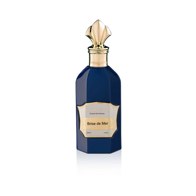 CORNICHE D`OR BRISE DE MER 100 ml