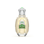 Designer Shaik Chic Shaik No. 70 dla niego 80ml