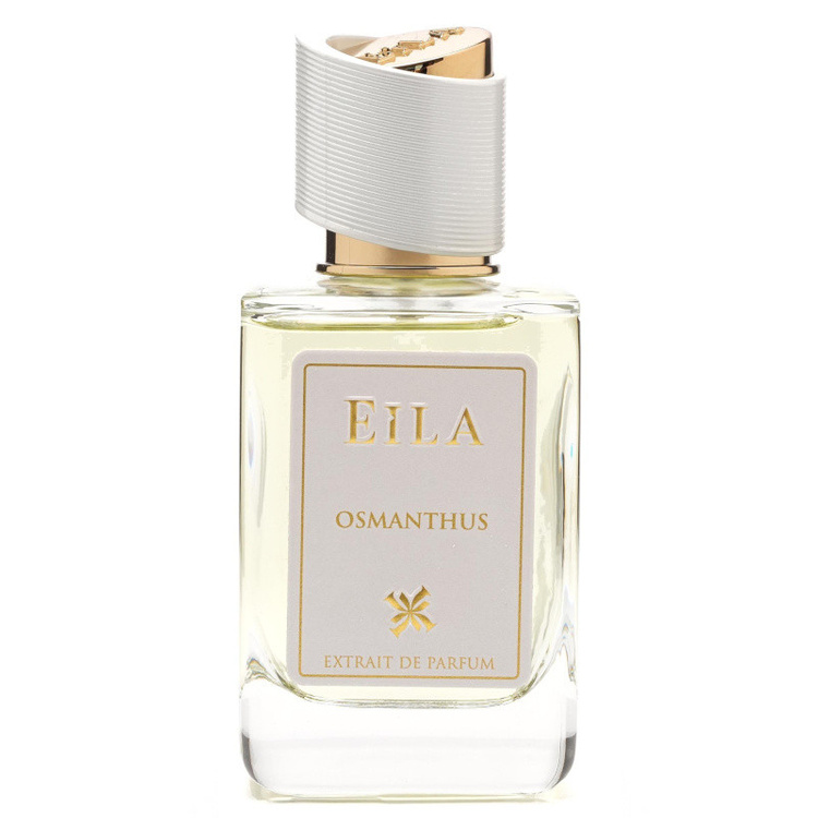 EILA OSMANTHUS