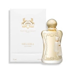PARFUMES DE MARLY Meliora Women EDP 75ml