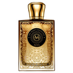 Moresque SETA Unisex EDP 75 ml
