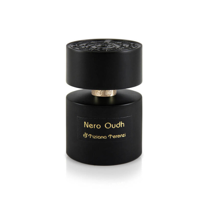 Tiziana Terenzi Nero Oudh Extrait de Parfum 100 ml