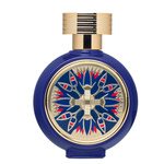 Haute Fragrance Company (HFC Paris) DIVINE BLOSSOM