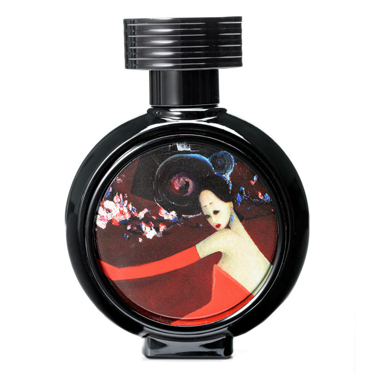 Haute Fragrance Company (HFC Paris) RED ICEBERG